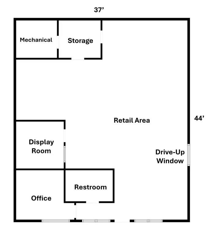 Picture 6