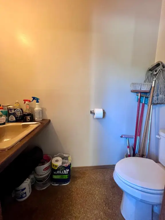 Picture 21