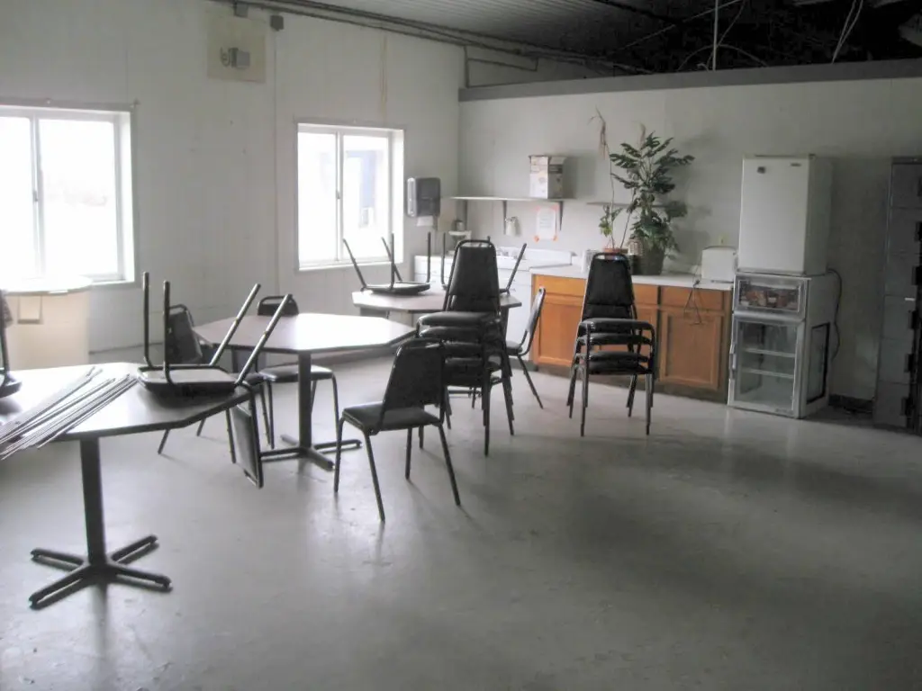 Picture 10