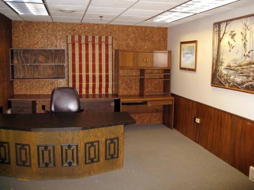 Picture 5
