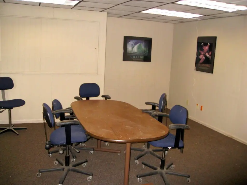 Picture 9