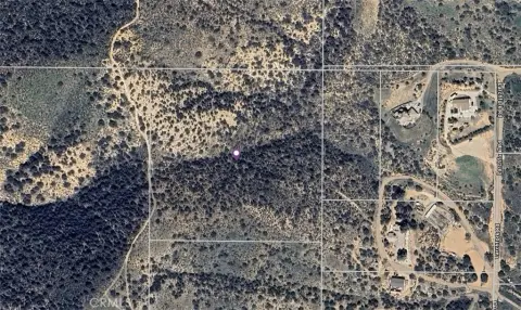 Land in Acton with Views