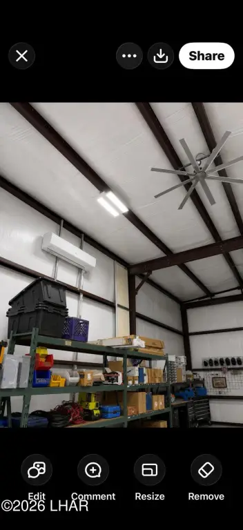 Picture 25