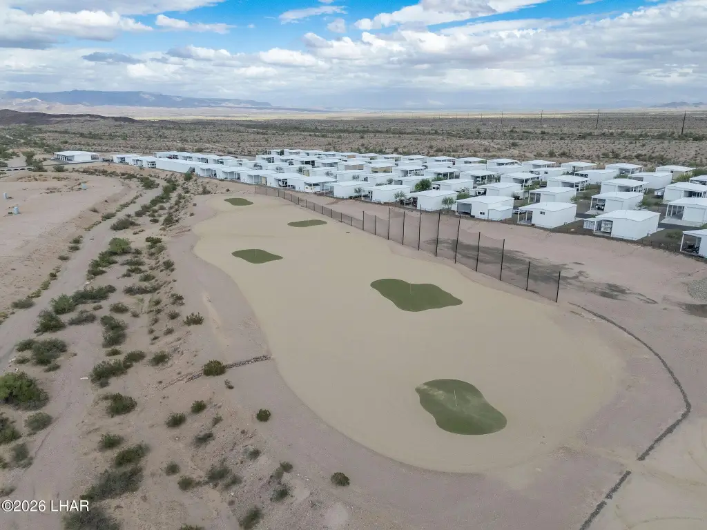 Picture 21