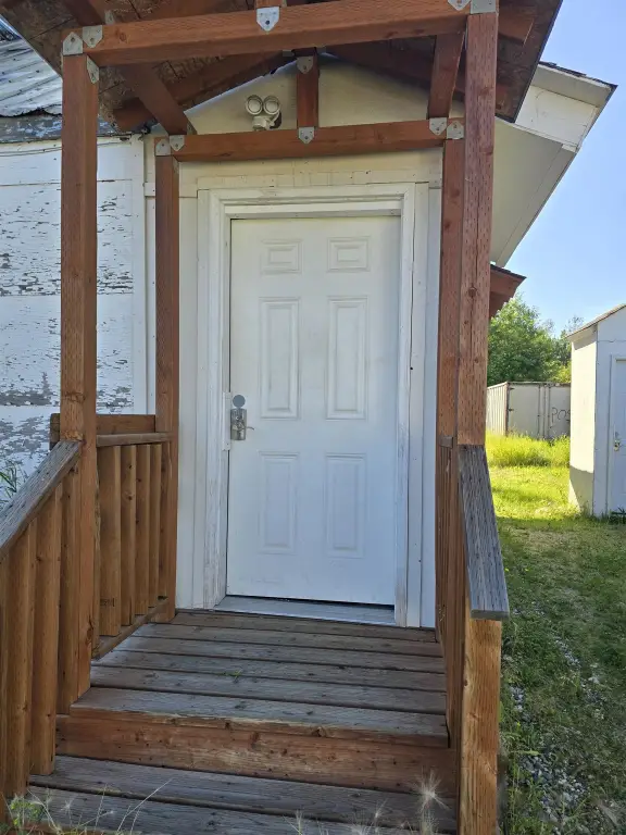 Picture 18