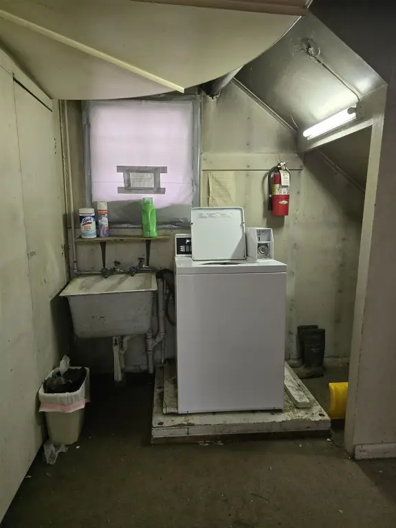 Picture 12