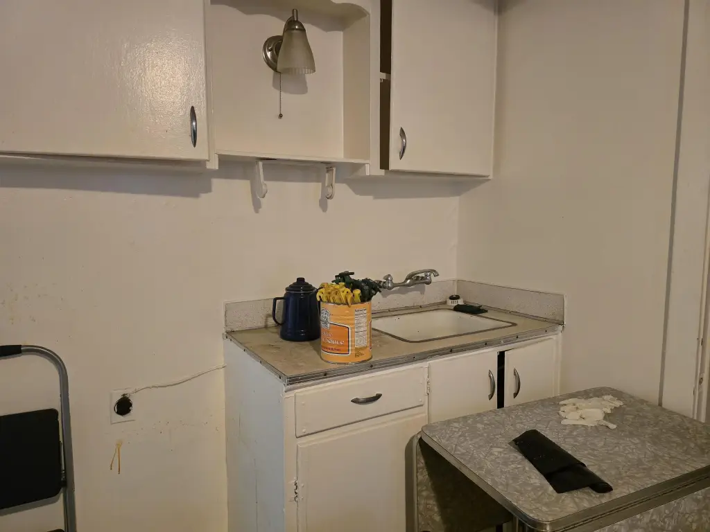 Picture 11