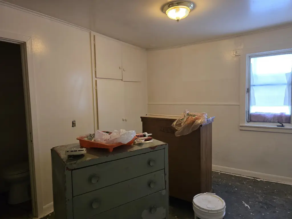 Picture 5