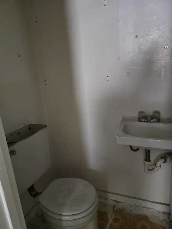 Picture 10