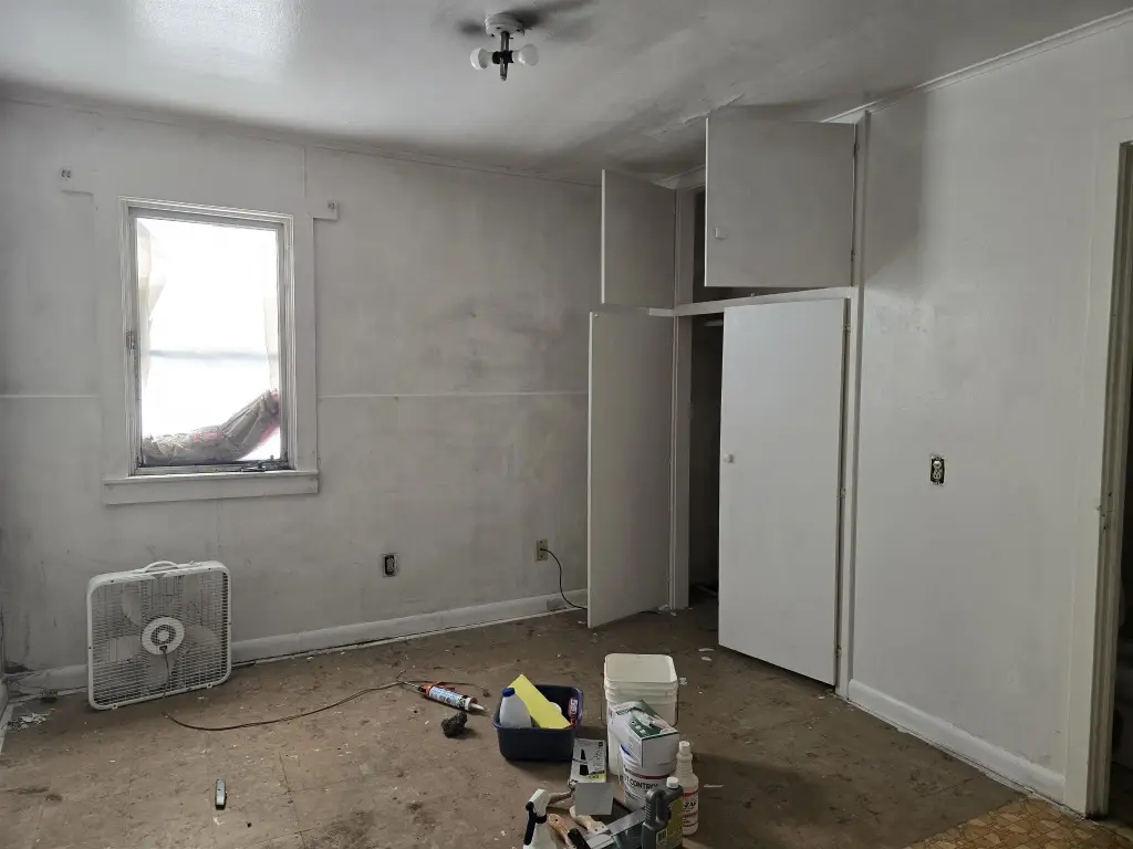 Picture 6