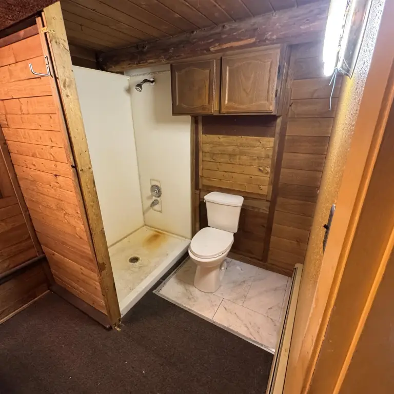 Picture 9