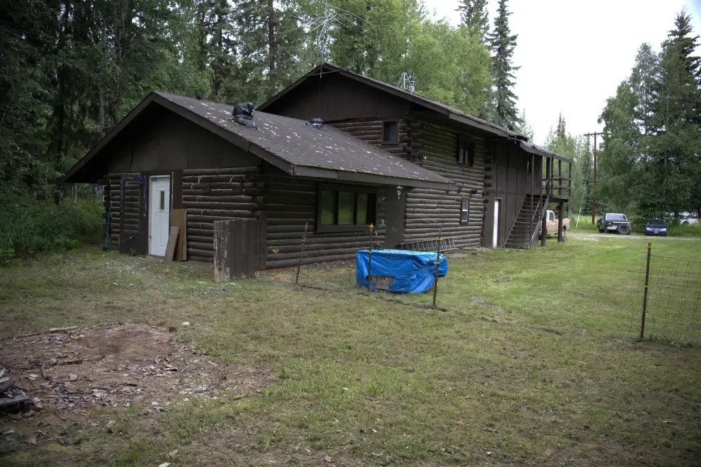 Picture 18