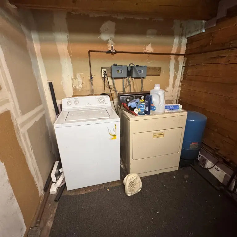 Picture 16