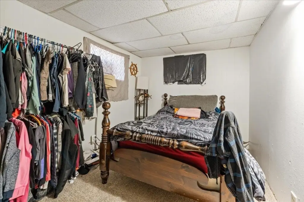 Picture 20