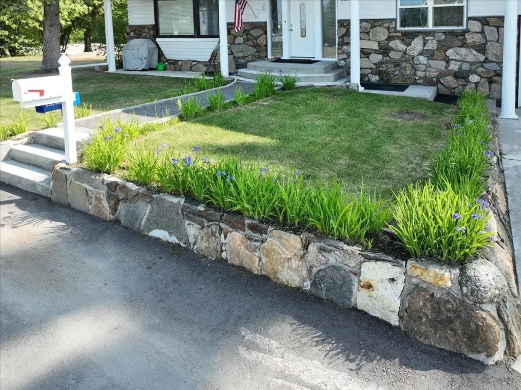 Picture 38