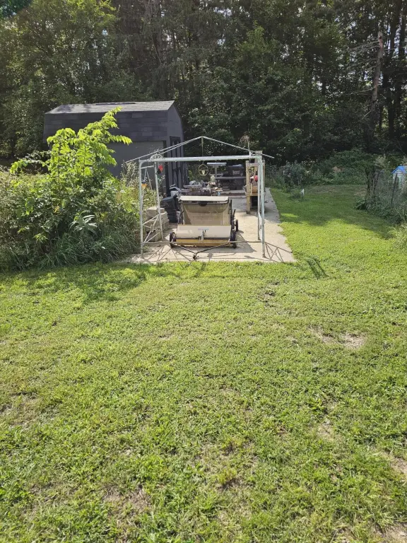 Picture 7