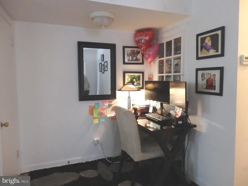 Picture 21