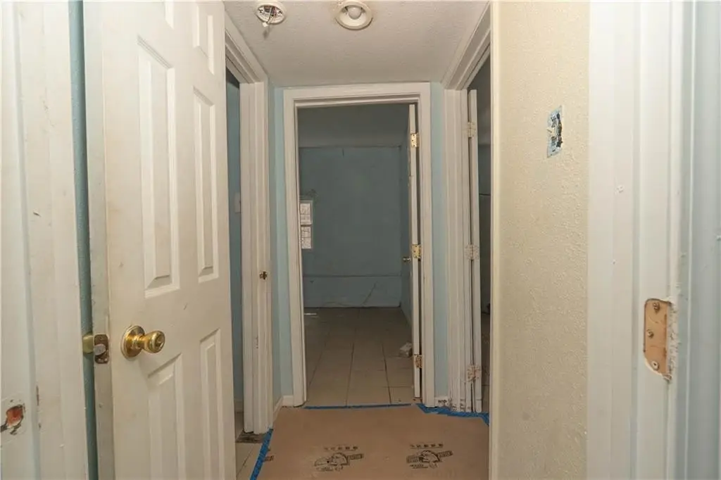 Picture 22