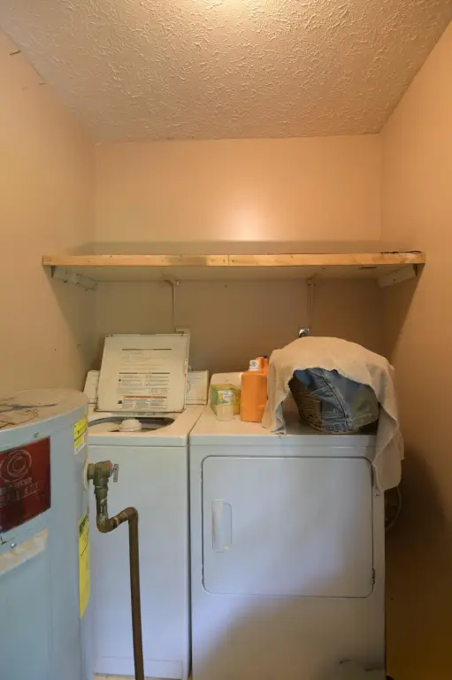 Picture 9