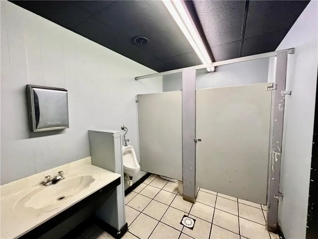 Picture 16