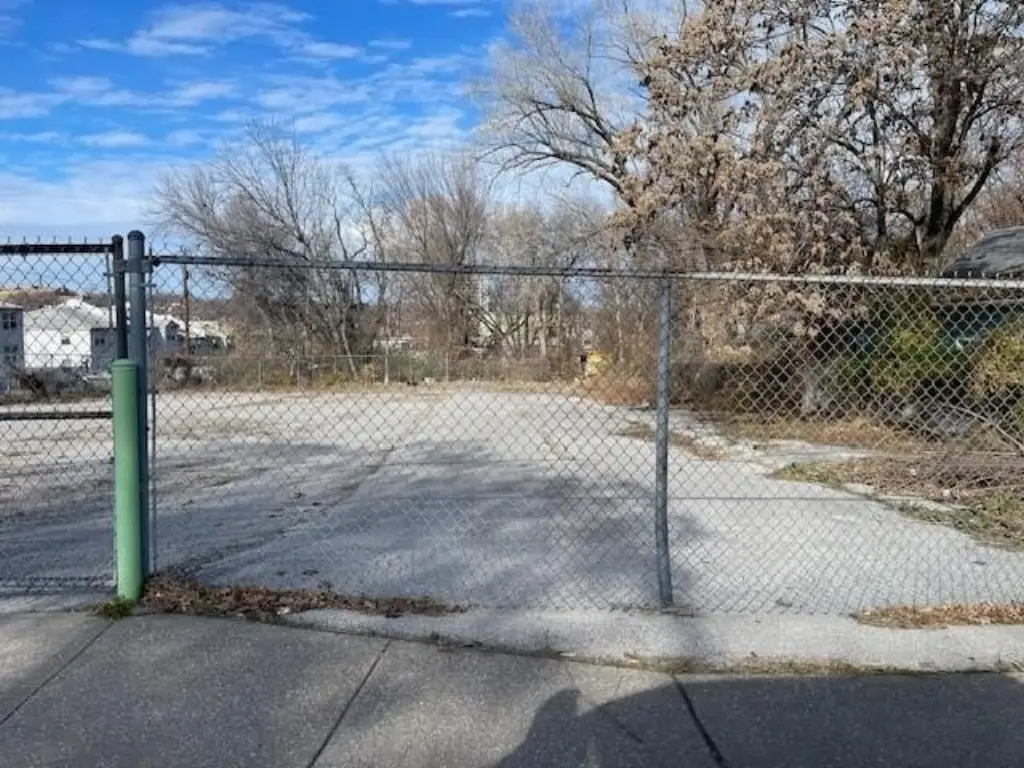 Picture 5