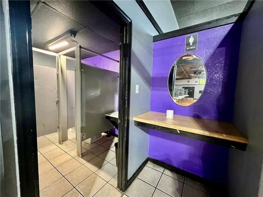 Picture 15