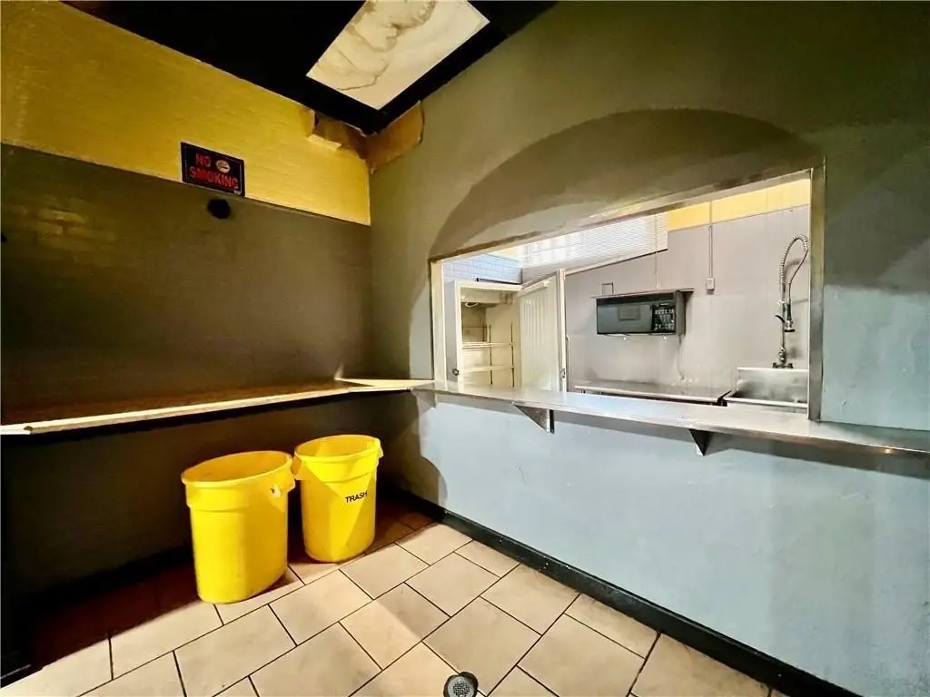 Picture 9