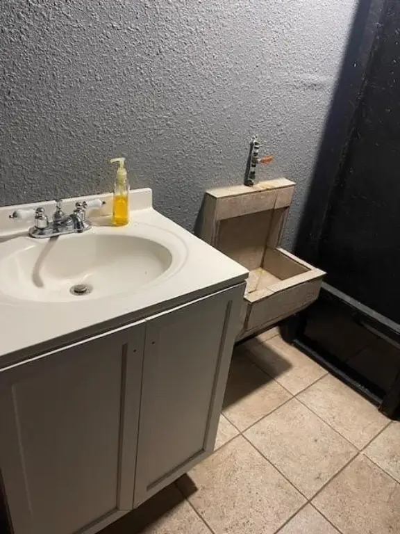 Picture 23