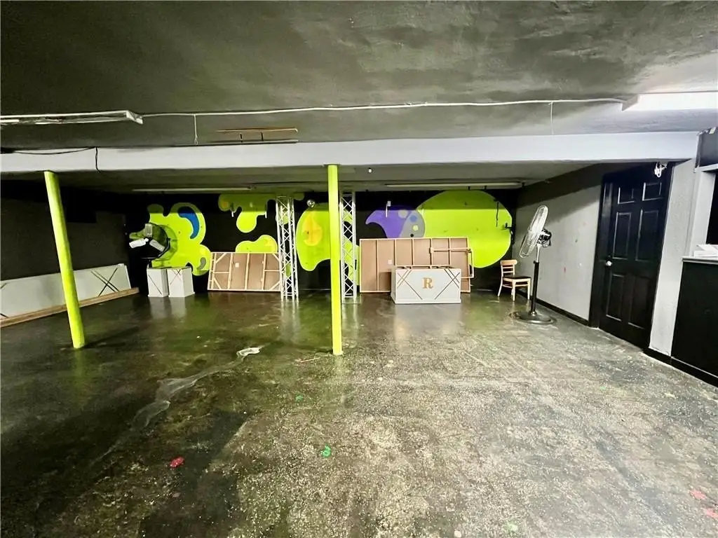 Picture 17