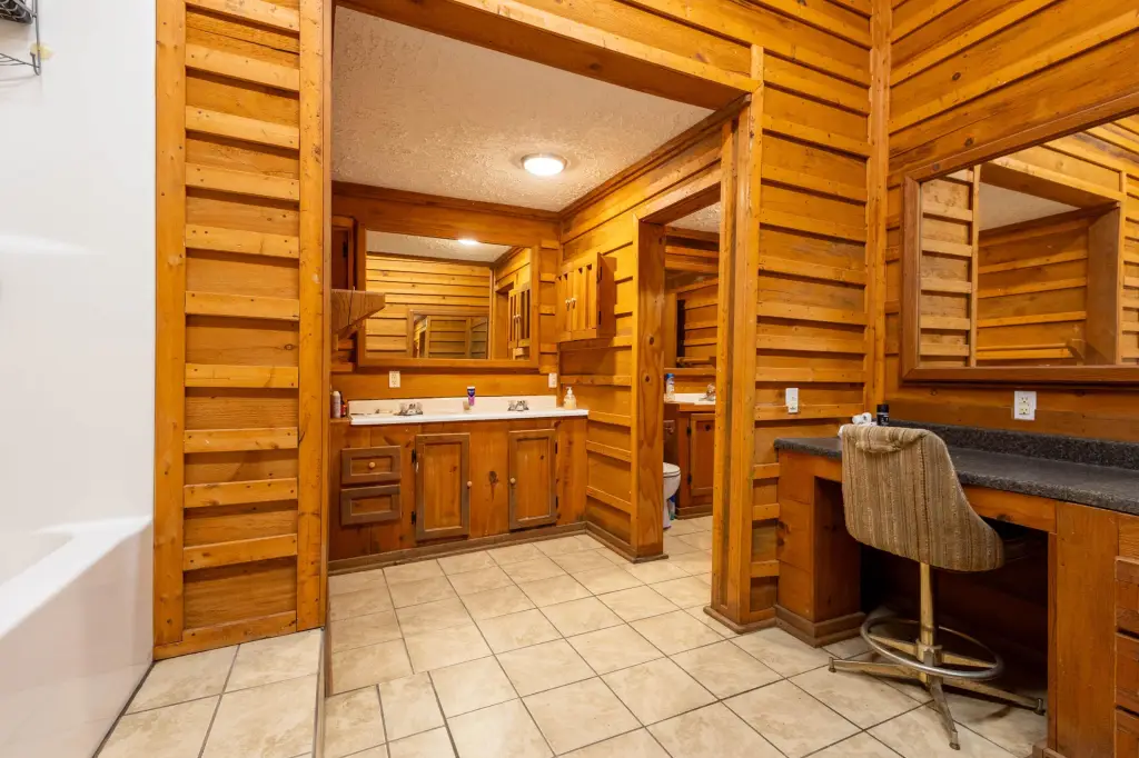 Picture 30