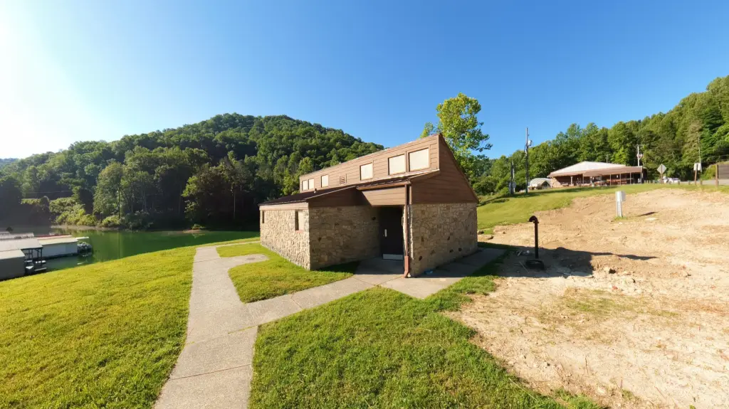 Picture 14
