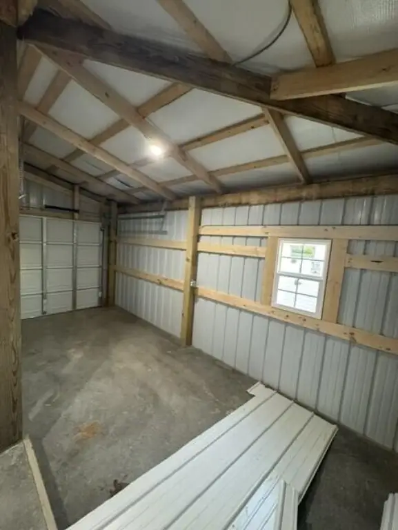 Picture 9