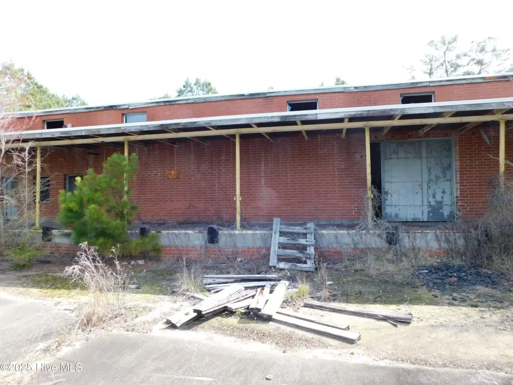 Picture 39