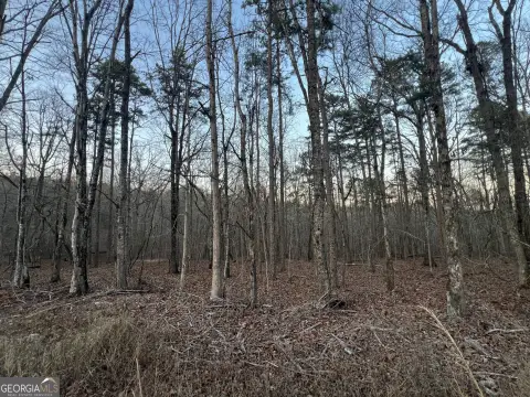 Land For Sale, Rome, GA