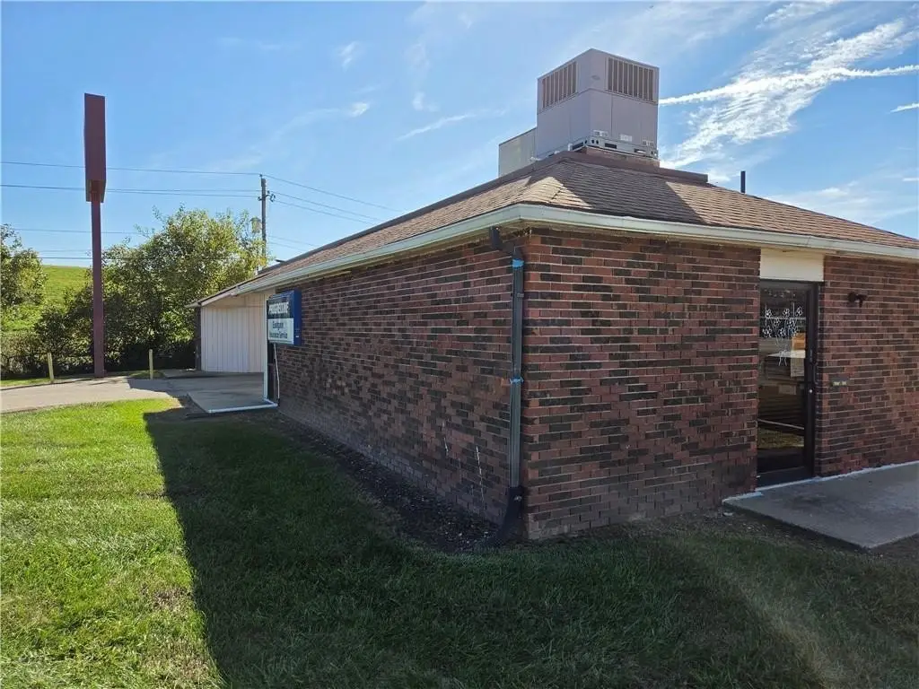 Picture 6