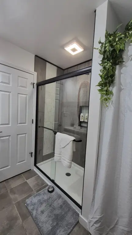 Picture 21