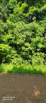 AR-Zoned Land Parcel