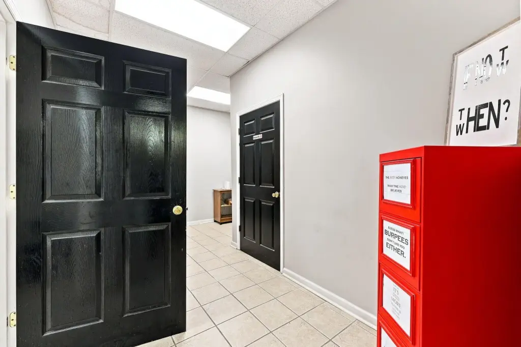 Picture 41