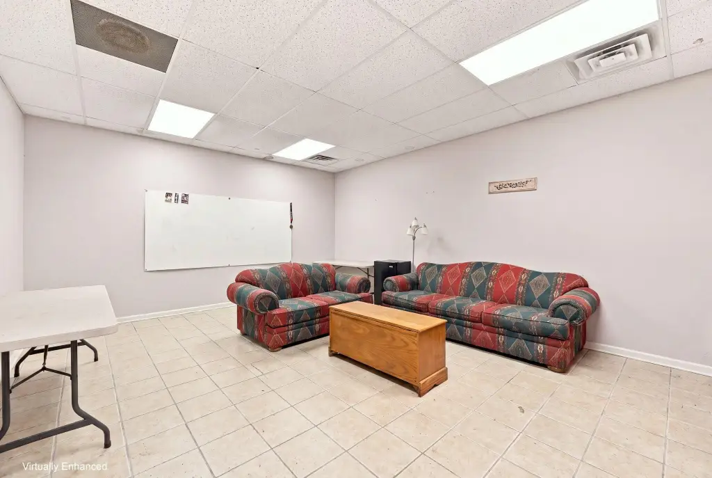 Picture 38
