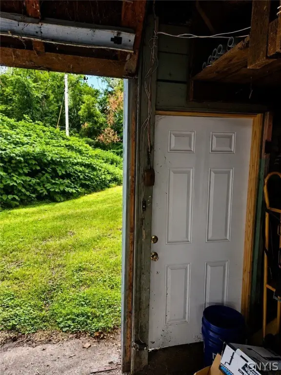 Picture 4