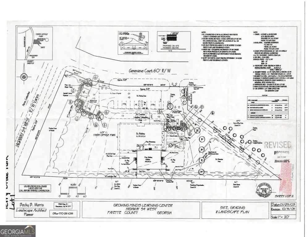 Picture 3