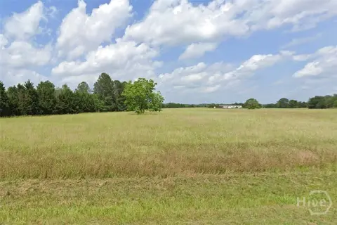 Elberton Land for Homesite, Recreation