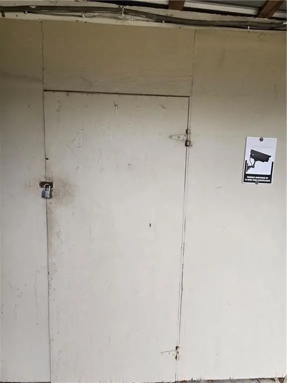 Picture 25