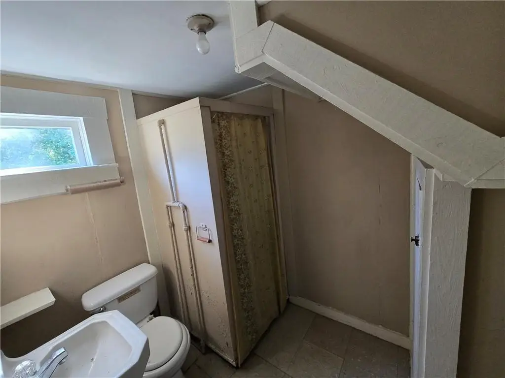 Picture 17