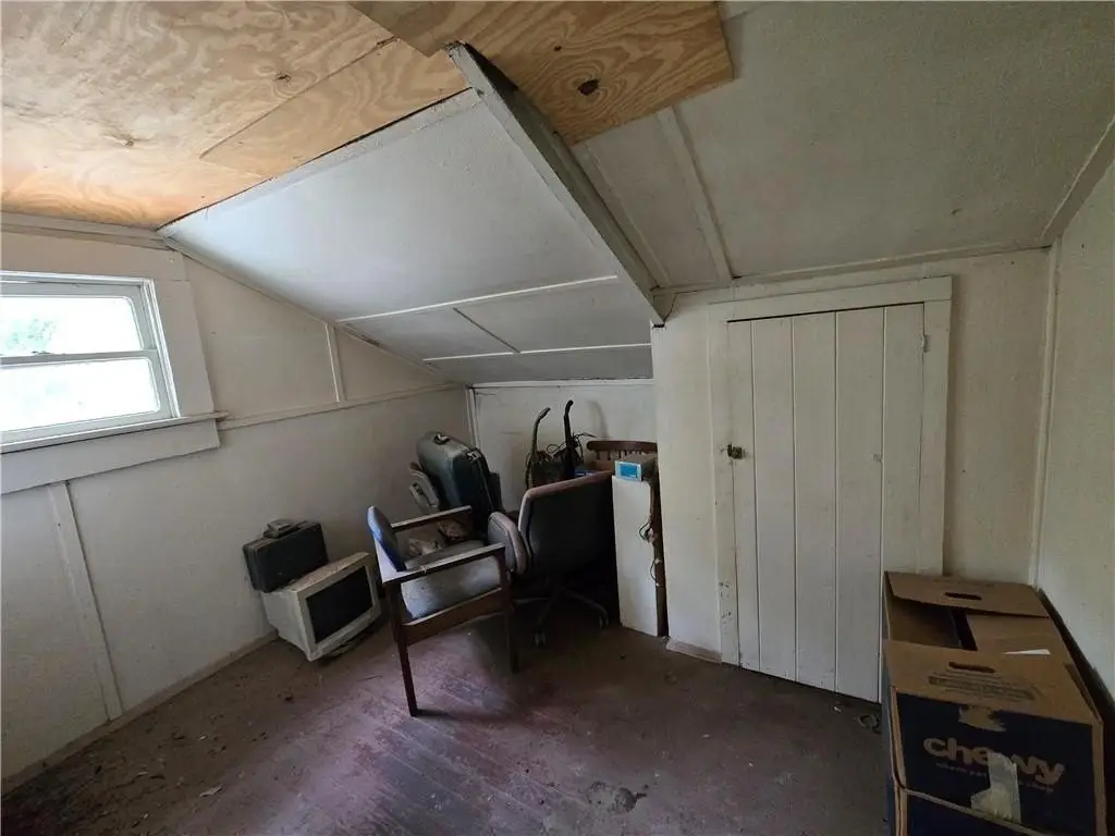 Picture 23