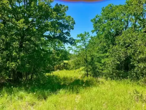 Picturesque Land in Sarra Ranch