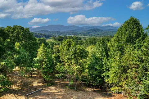Fairview, NC Homesite Land