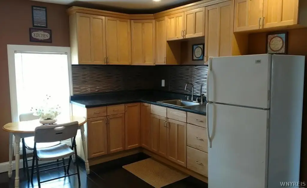 Picture 31