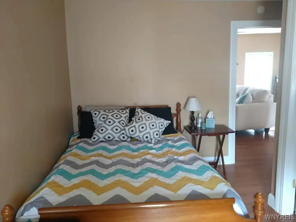 Picture 42