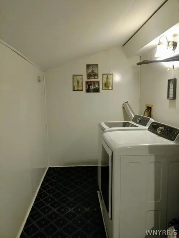 Picture 30